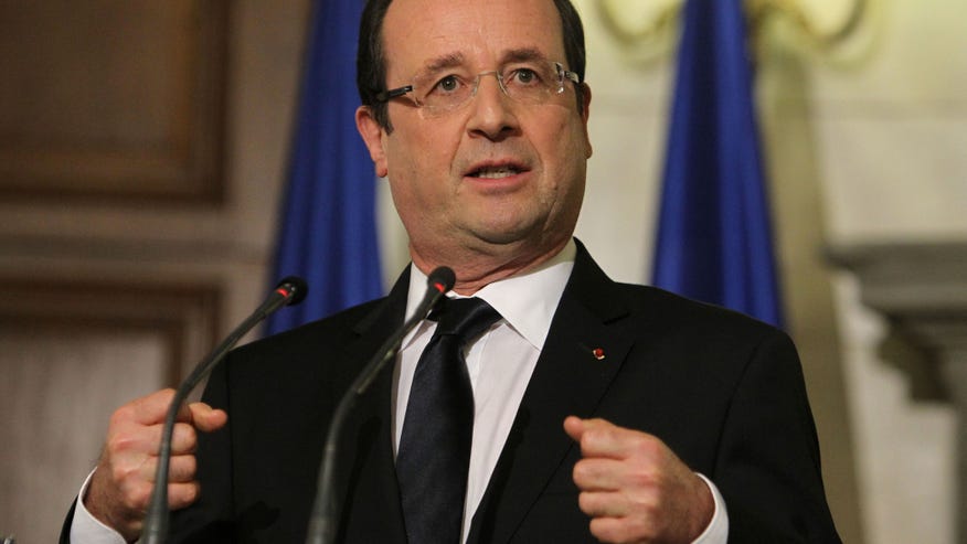 Greece France Financi_Leff.jpg
